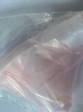 全新 原装 PFA  T型三通六角接口 3/8  LQ3T3A-SR