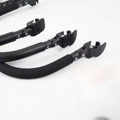 婴儿推车扶手yoyo2配件护栏