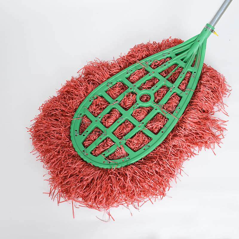 PLASTIC SILK BROOM SANITATION SWEEP BAMBOO BROOM HOUSEHOLD FACTORY LARGE BROOM HEAD 32204 WORKSHOP ROAD YARD
