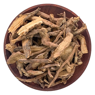 古羊藤500g克苦羊藤 毛青才 虎阴藤南苦参 老鸦咀包邮新货