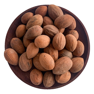 榧子 500g克生香榧子玉山果赤果玉榧香榧药用正品新货