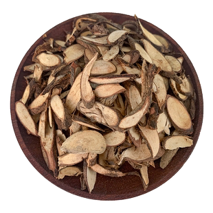 千斤拔  一条根 吊马桩 金牛尾 钉地根千金拨 钻地风