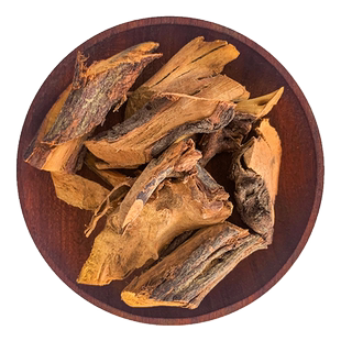 野生铁包金根 纯根 勾儿茶 老鼠耳 乌龙根 黄鳝藤无硫