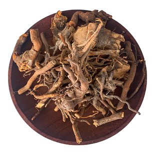 三月泡根500g克新货茅莓根野生茅梅红梅消根蛇泡簕蛇泡筋