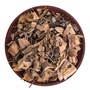 五指甘根500g克新货别名:  五指柑根五指风根布荆根黄荆条