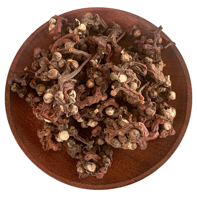 青岳宫优选好货原色原味