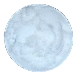 甘蔗白棉糖批零散装5斤装白糖甘蔗纯手工烹饪老糖粉古法好糖包邮