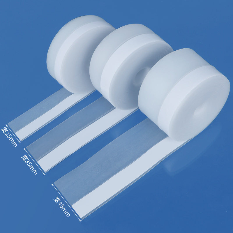 沙发挡板缝隙挡条封床底挡板条底部空隙填充防尘防玩具进入阻挡带,商业/办公家具,货架附件/货架配件/洞洞板配件,淘宝优惠券,粉丝福利购,淘宝优惠卷