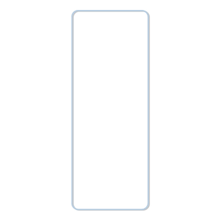 合租房神器洗衣机架子电视机顶盒置物架床头收纳壁挂墙双面胶