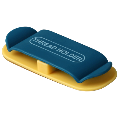 卡扣壁挂厨房电源线卡扣理线器