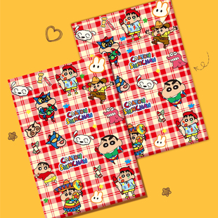 女孩可爱港版卡通过新年2026新马年KT猫红包儿童压岁包春节利是封