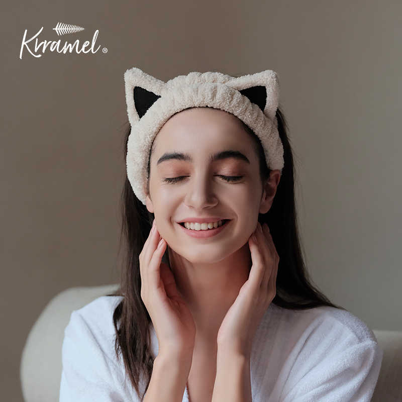 KRRAMELɰϴ޺۷ϴŮëͷױжױϴʵ26.22Ԫ