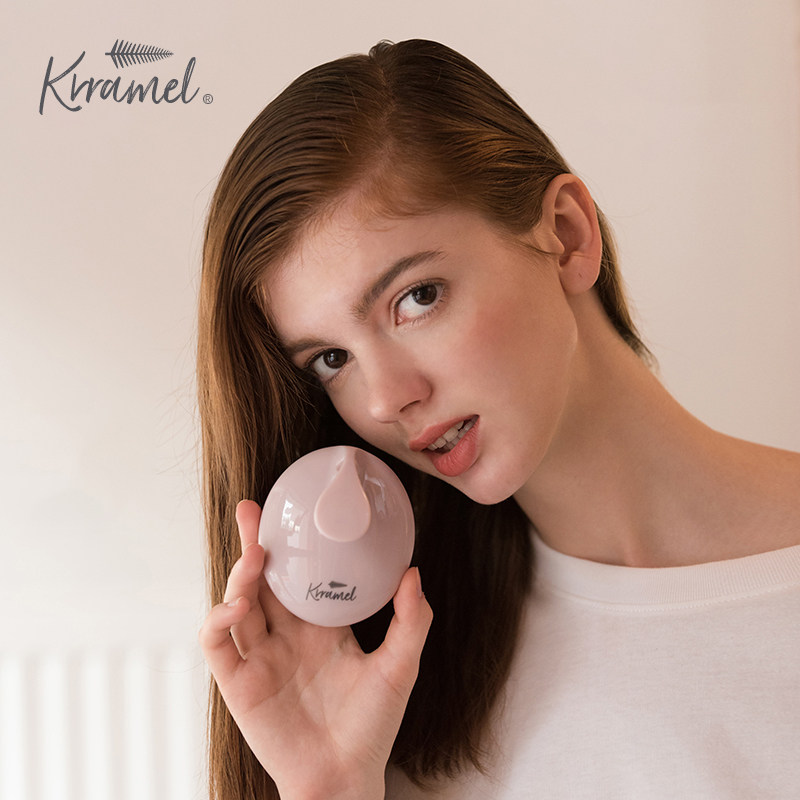 KRRAMEL �轺��Ħ�� ϴͷˢ Ů�� ϴ���� ͷ����Ħˢ 106.06Ԫ��2��(��53.03Ԫ/������88VIP 95��)