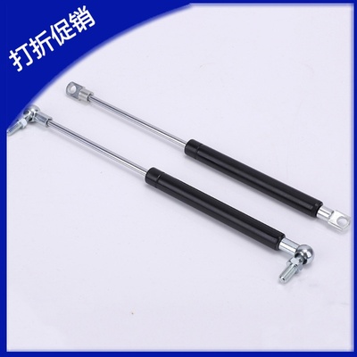 怡合达氮气撑杆气弹簧FHL