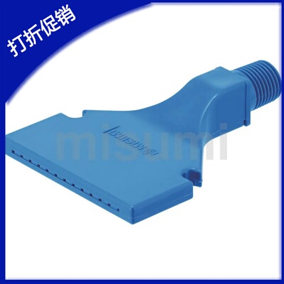 平头型空气喷嘴AFTSP251