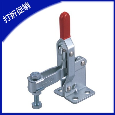 供应SK3-021H-9垂直式固