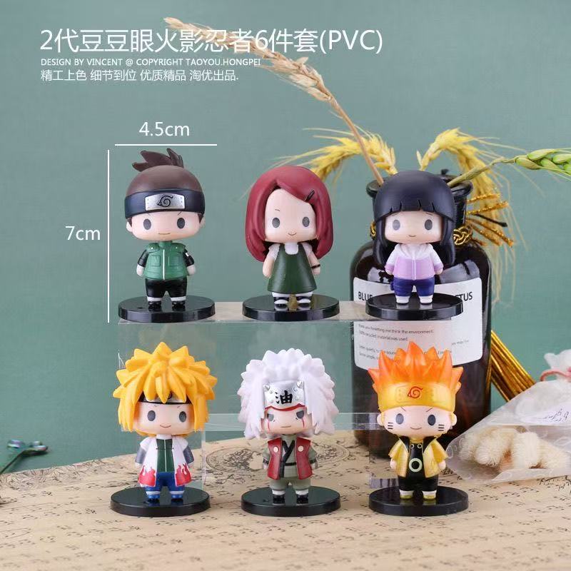 精灵宝可梦皮卡丘手办礼物神奇宝贝盲盒生日爱心桌面玩具车载摆件