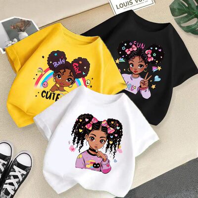 tshirtkidglCloeTopbaby