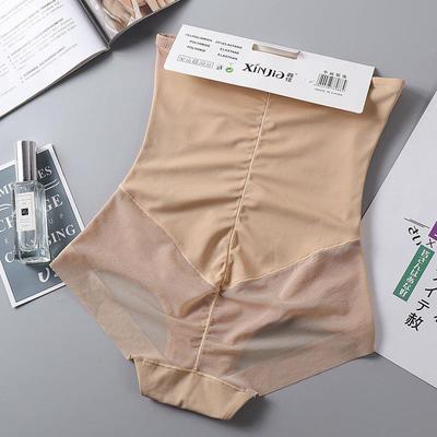 Seamles Shapimng rPanties Body Shaper Sliming Undewear 女s裤