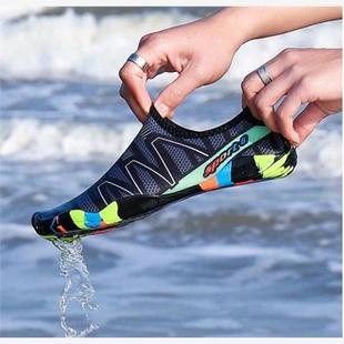 Unisex Swimming Beach Surfing Slipper Footwear For Men Women