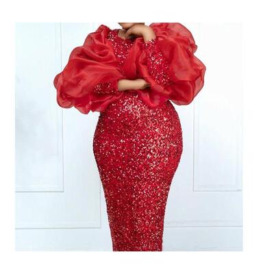 Africanplus-zewom'dg