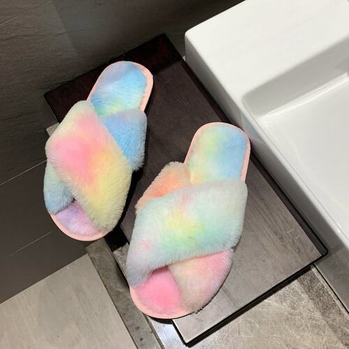 furwomenlatslidh毛绒