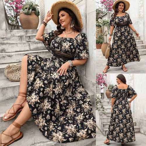 plussizerflorantwd时