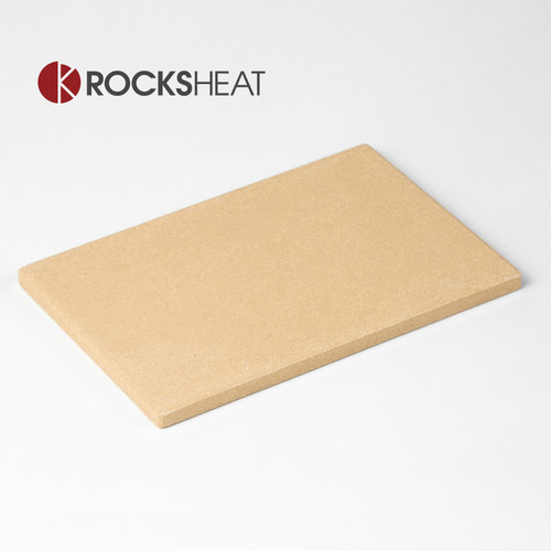 披萨烘焙石板ROCKSHEAT烤箱用