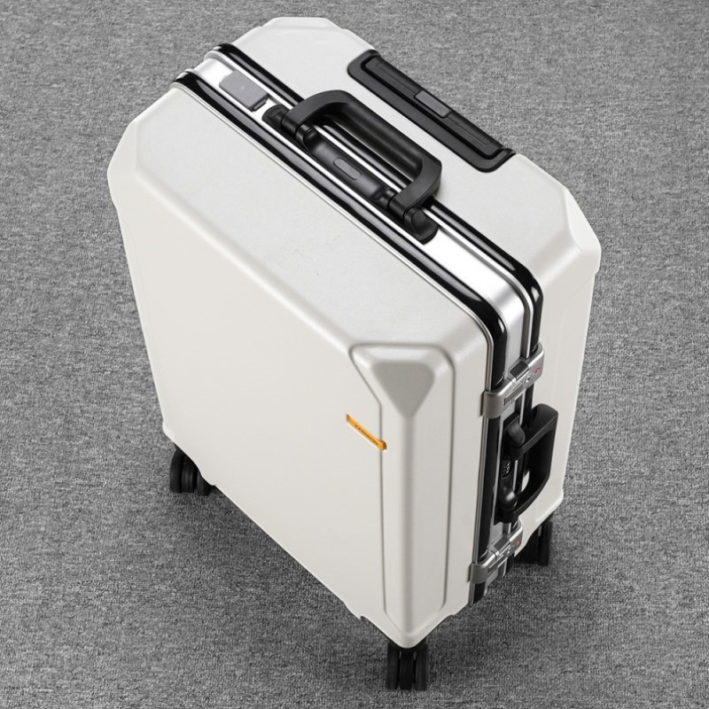 登小20箱子行李箱小号行李箱新款寸小孩子加厚机箱2025小学生出差