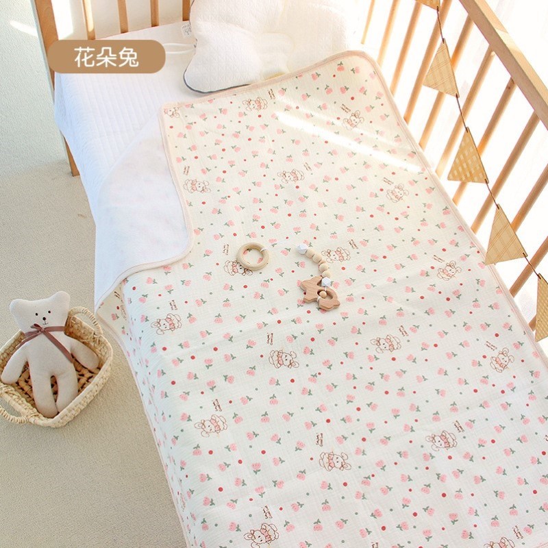 大大姨妈隔尿垫四季超尺寸可水洗垫女生学生宿舍防漏专用老人通用