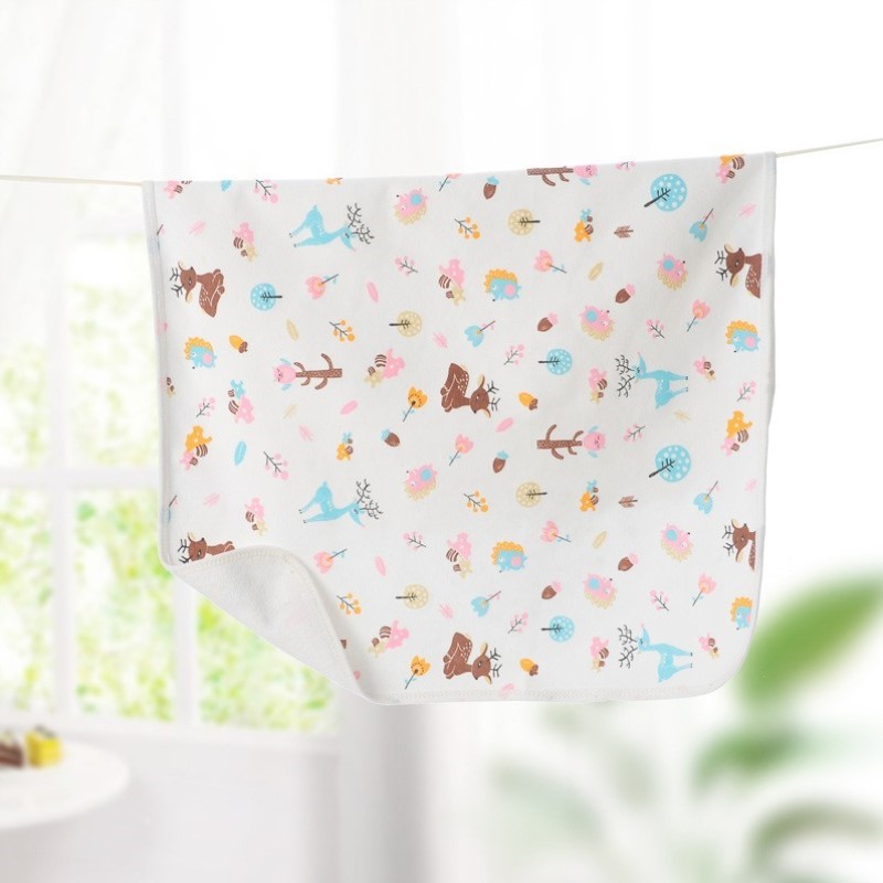 垫超大老人可洗专用通用防漏尿学生幼儿园床垫防水婴儿隔尿垫儿童