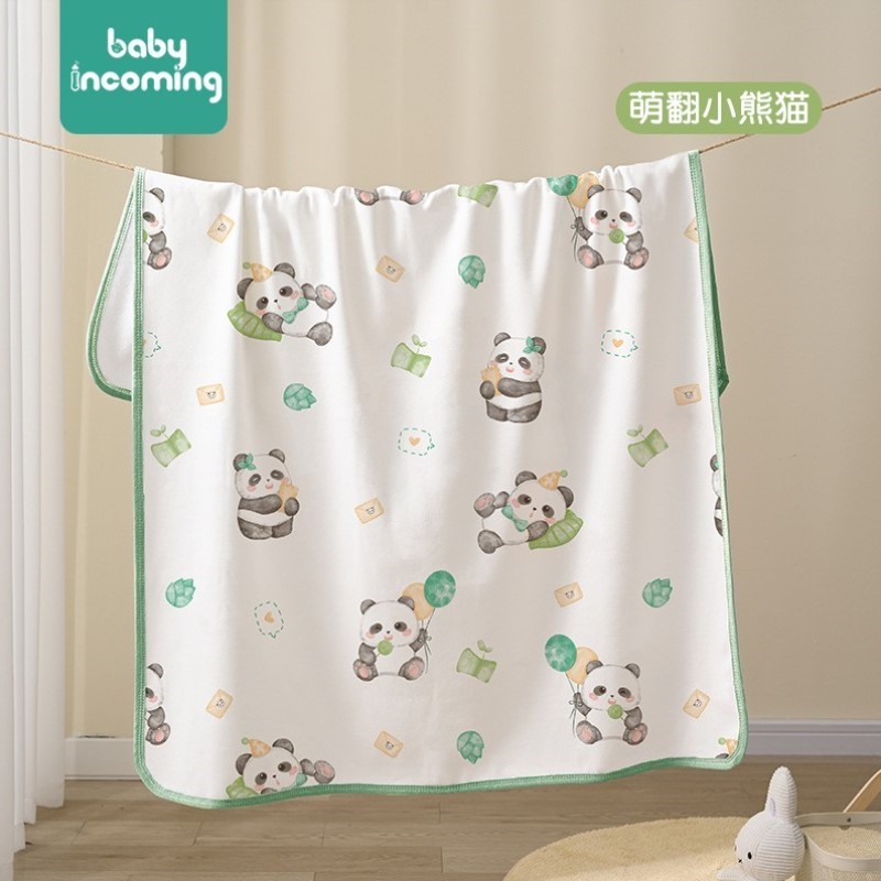 宝宝透气防漏专用超大女生隔尿垫学生宿舍学生姨妈可洗垫防水老人