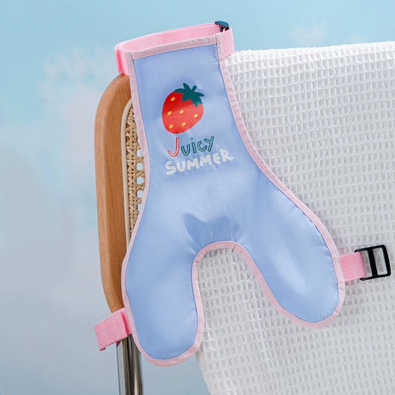 薄款肚子防水专用夏季防脏防雨衣衣服宠物肚兜柯基犬狗着凉护