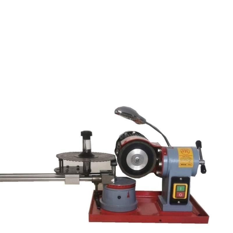 磨齿机王锯机修磨锯机升级伐高精度锯片合金锯片小磨机器锯齿磨款,厨房/烹饪用具,磨刀器/磨刀石/磨刀架,淘宝优惠券,粉丝福利购,淘宝优惠卷