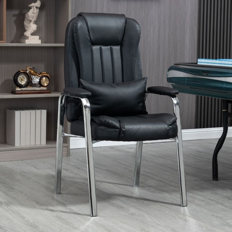 耐用靠背椅子麻将机棋牌室加固加厚家用专用办公麻将馆椅子凳子,商业/办公家具,人体工学椅,淘宝优惠券,粉丝福利购,淘宝优惠卷