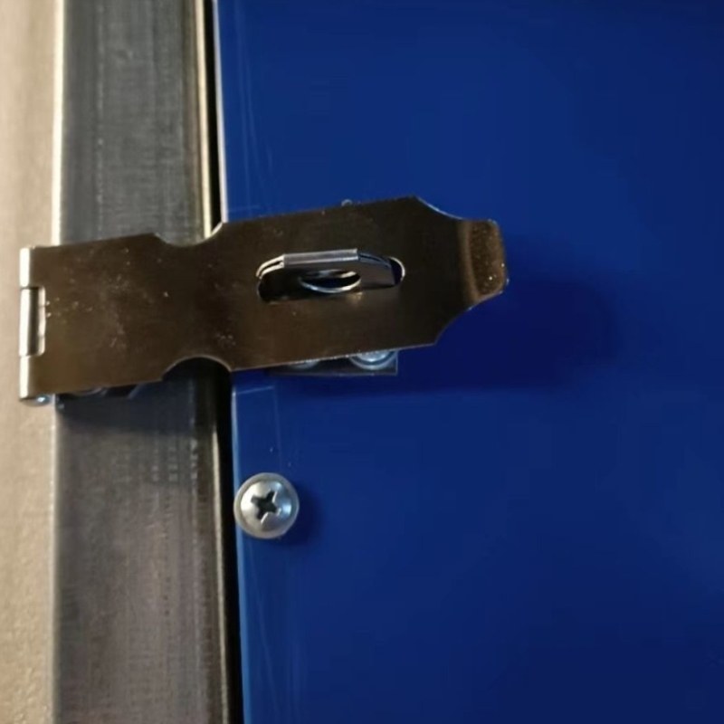 环保农村洗澡房简易厕所户外全套厨房临时棚子移动淋浴房储藏浴室,户外/登山/野营/旅行用品,更衣/沐浴帐篷,淘宝优惠券,粉丝福利购,淘宝优惠卷