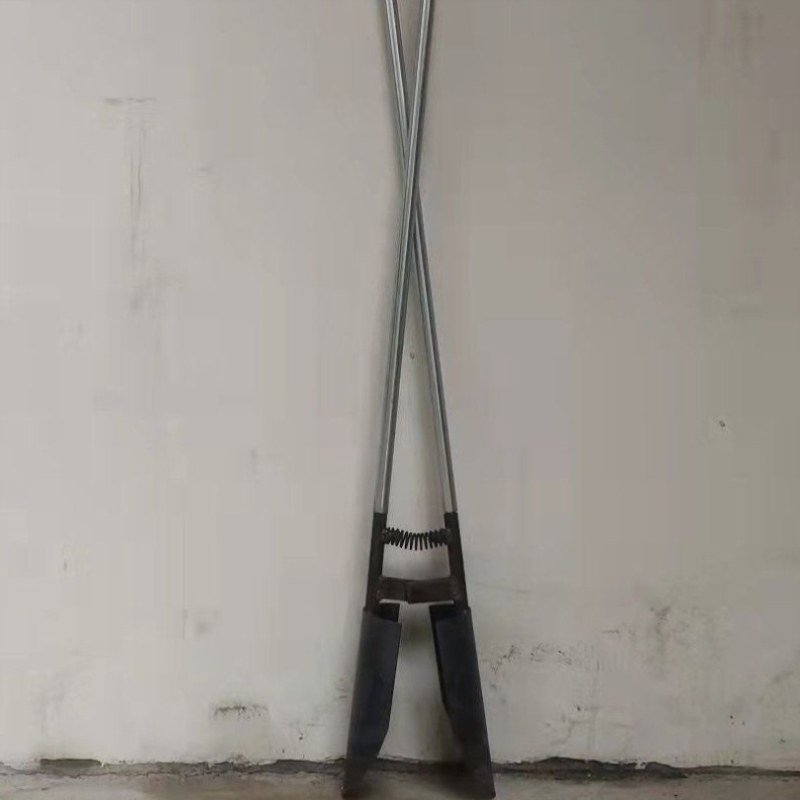 考古打井打洞勘探电线夹铲铲挖土洛阳夹子对淤泥整套锨挖人工神器,户外/登山/野营/旅行用品,工兵铲/工兵锹,淘宝优惠券,粉丝福利购,淘宝优惠卷