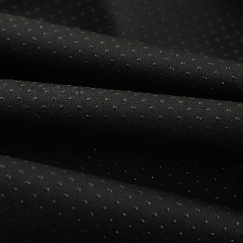 坑纹上床斜坡通用狗狗爬梯小猫清洗防滑可拆卸台阶梯楼梯沙发宠物