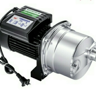 抽酒白酒304不锈钢自吸增压洗衣食品级抽水泵食品级尿素液液