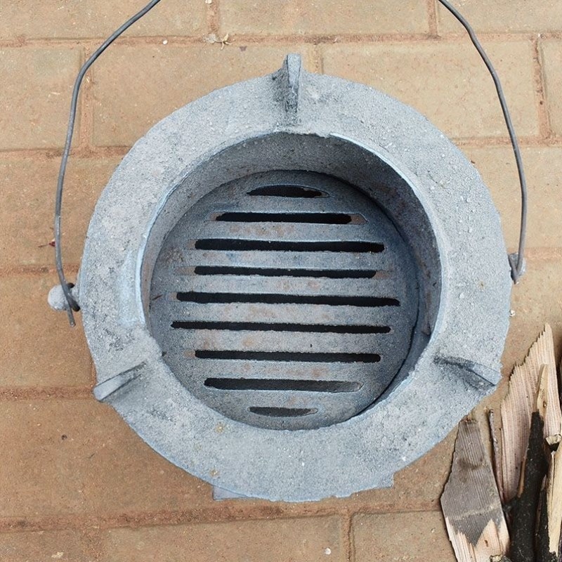 灶地锅炉家用野营炒菜多功能铸铁柴火炉子取暖炉户外烧柴农村烧柴,户外/登山/野营/旅行用品,套锅/户外炊具,淘宝优惠券,粉丝福利购,淘宝优惠卷