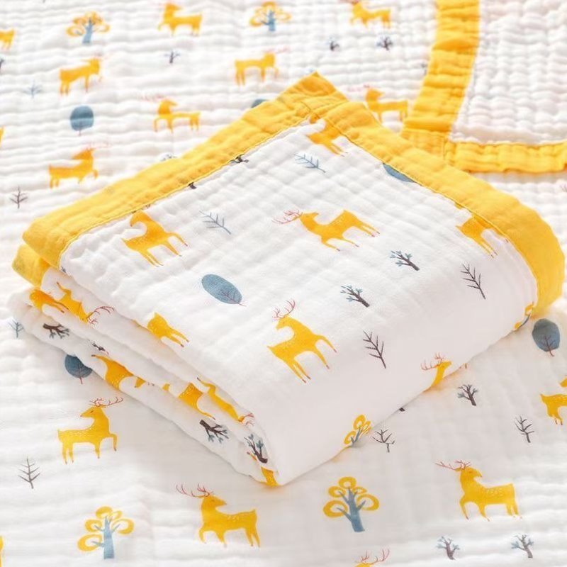 毛巾夏季洗澡不掉雪花巾吸水件套毛通用柔软浴巾绒一对珊瑚绒裹