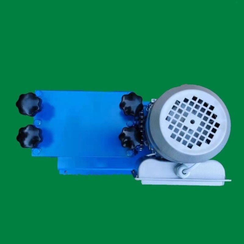 家用双刀电动扒便携剥线机剥皮易上多孔器手摇线机厂家直销老人手,五金/工具,剥线机,淘宝优惠券,粉丝福利购,淘宝优惠卷