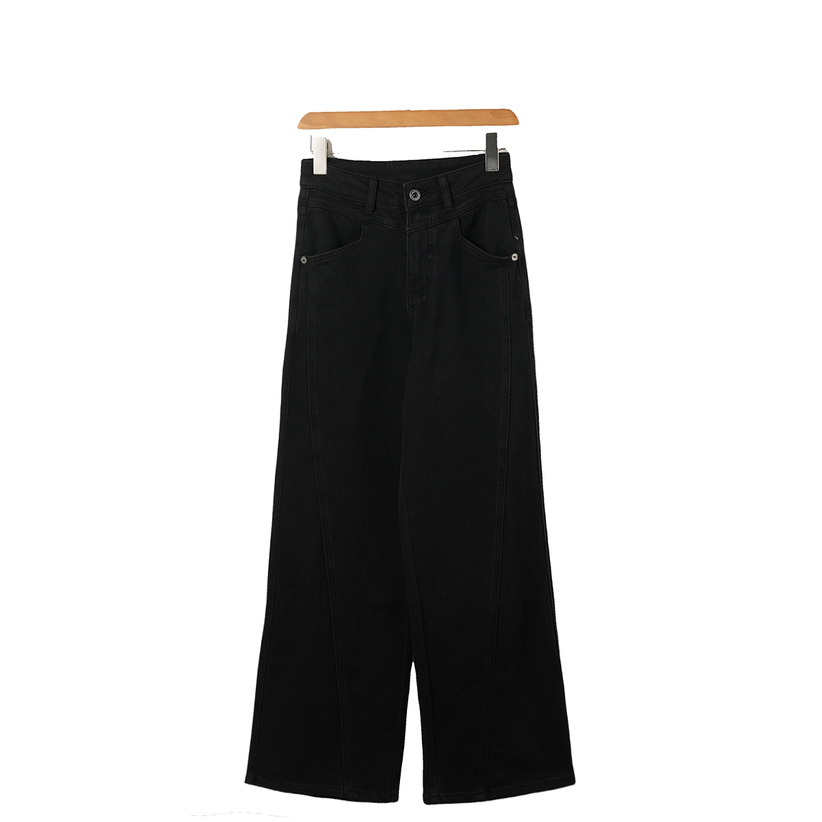 老板潘潘丨新款休闲舒适AAA-5A69768 裤长101