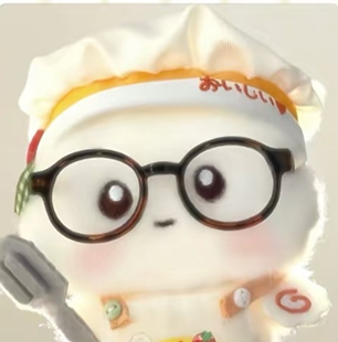 10厘米棉花娃娃眼镜高颜值自嘲10cm眼镜bjd娃娃公仔装 饰配件便宜