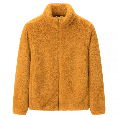 百搭女装摇粒绒449753