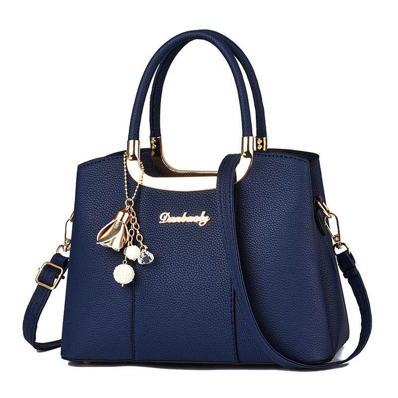 〖代发女包〗2023冬季新款时尚手提包女中年女士大容量单肩斜挎包,运动包/户外包/配件,单肩背包,淘宝优惠券,粉丝福利购,淘宝优惠卷