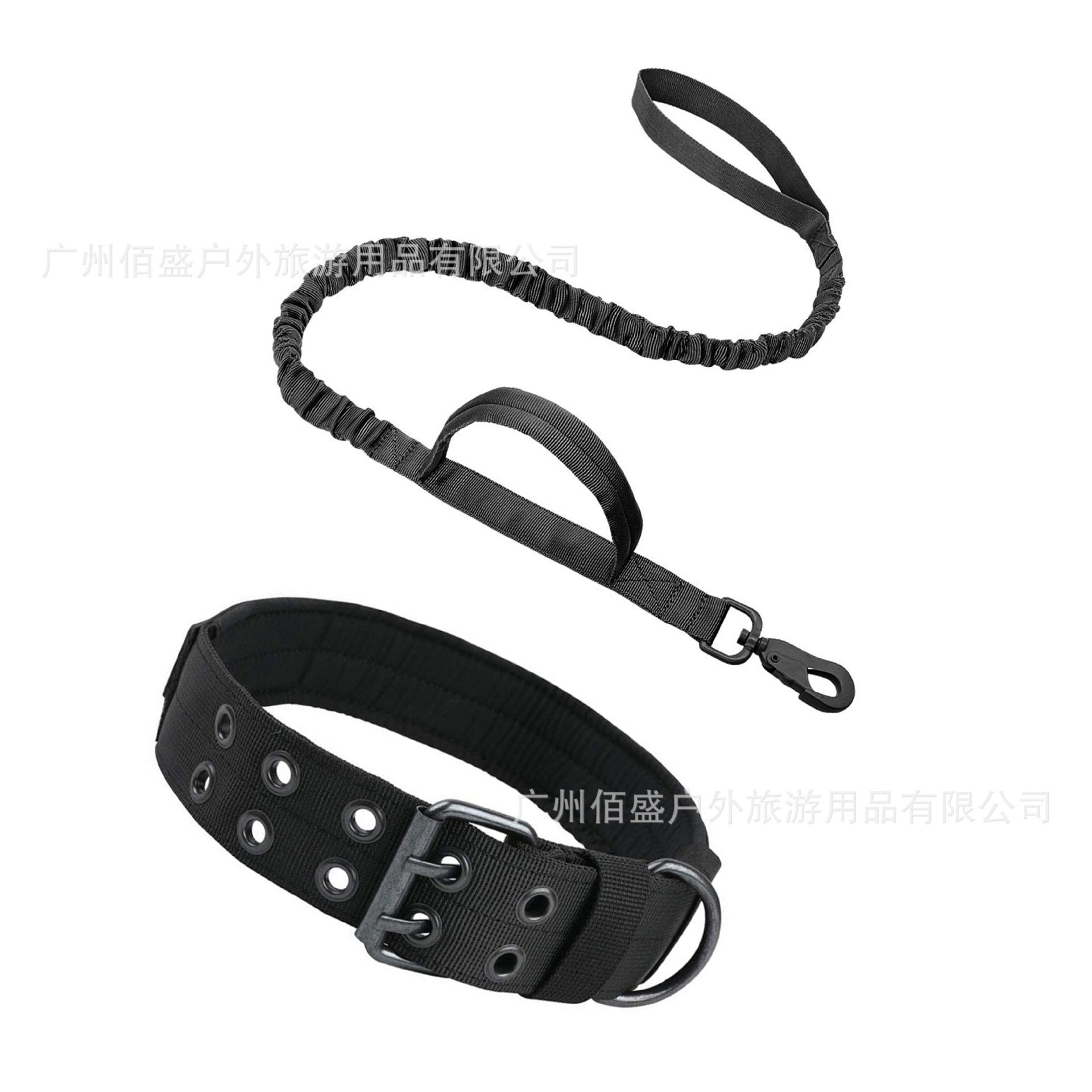 术宠物 五档节针扣 大型犬绳套可节,宠物/宠物食品及用品,狗牵引绳,淘宝优惠券,粉丝福利购,淘宝优惠卷