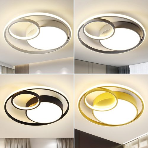 登屋智能语音控制无需网络音响