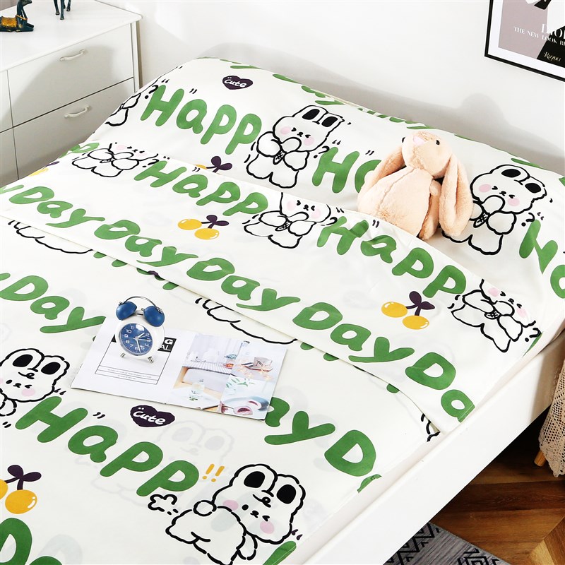 旅行酒店隔脏睡袋宾馆双人床单大人单人被罩旅游便携式被套非