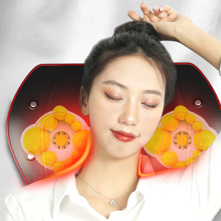 母亲节送妈妈的生日礼物实用给男朋友老公老人家长辈爸爸爷爷奶奶